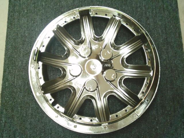 ABS WJ-5004 012 12インチ ホイールキャップ 4枚セット