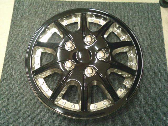 ABS WJ-5004 012 12インチ ホイールキャップ 4枚セット