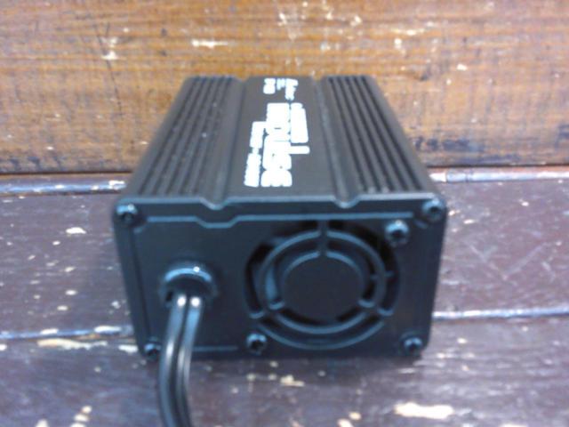 MELTEC インバーター IP-150