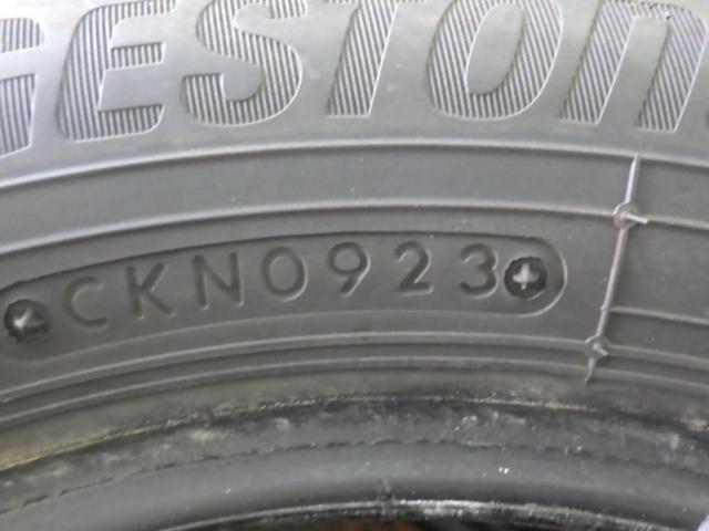 BRIDGESTONE NEENO