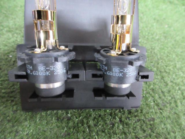 【BRAITH】 BE-320