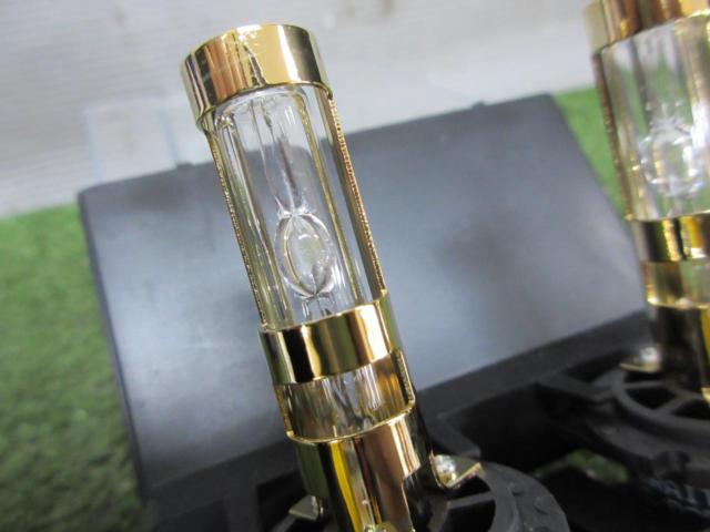 【BRAITH】 BE-320