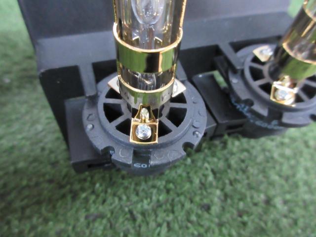 【BRAITH】 BE-320