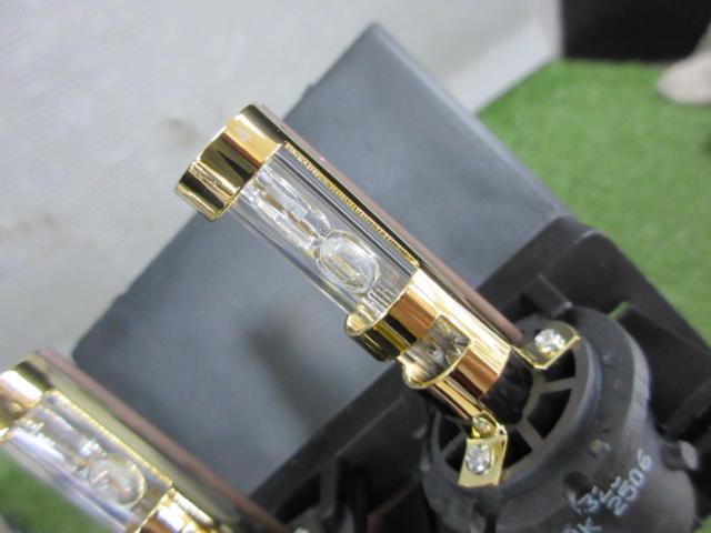 【BRAITH】 BE-320
