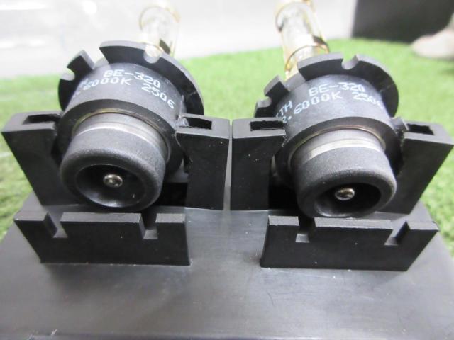 【BRAITH】 BE-320