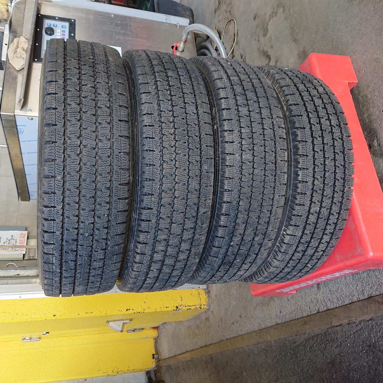 TOYO DELVEX935