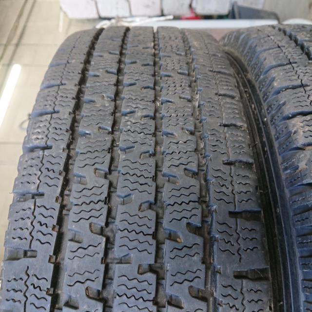 TOYO DELVEX935