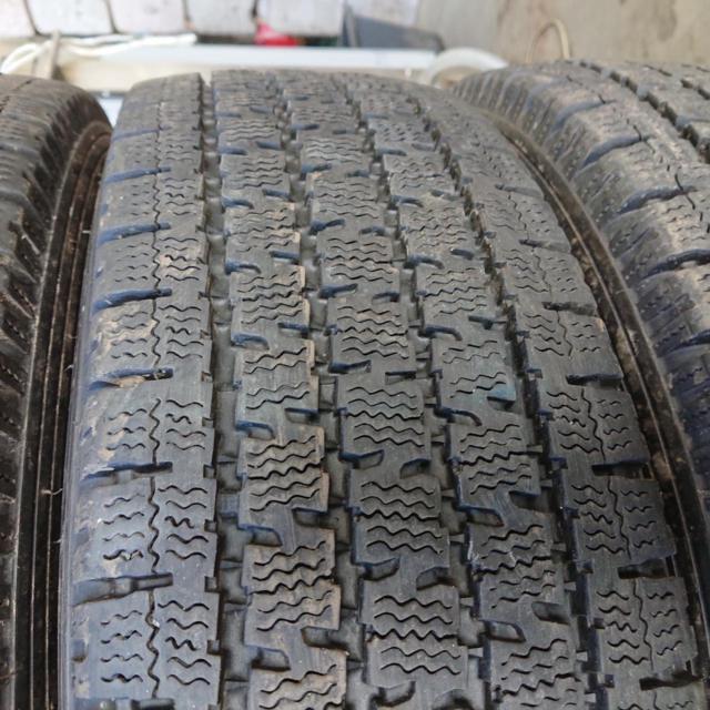 TOYO DELVEX935