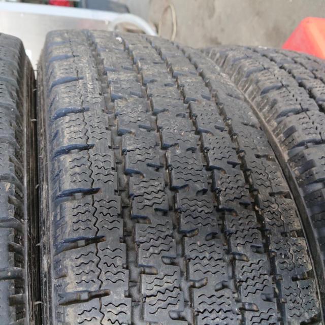 TOYO DELVEX935