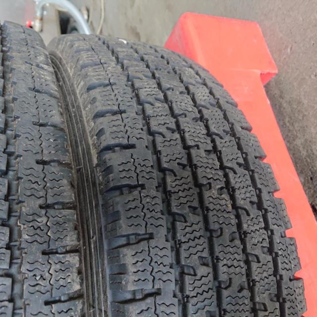TOYO DELVEX935