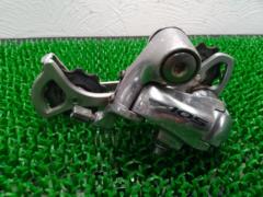 10s SHIMANO105 RD-5600 リアディレイラー