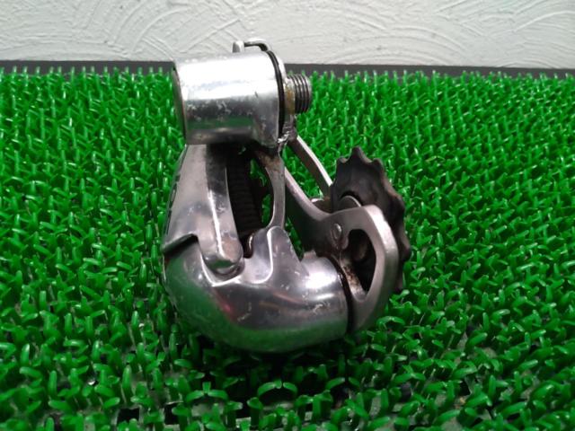 10s SHIMANO105 RD-5600 リアディレイラー 