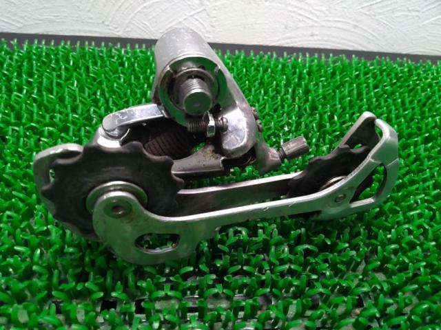10s SHIMANO105 RD-5600 リアディレイラー 