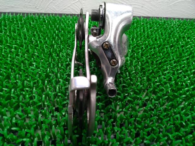 10s SHIMANO105 RD-5600 リアディレイラー 