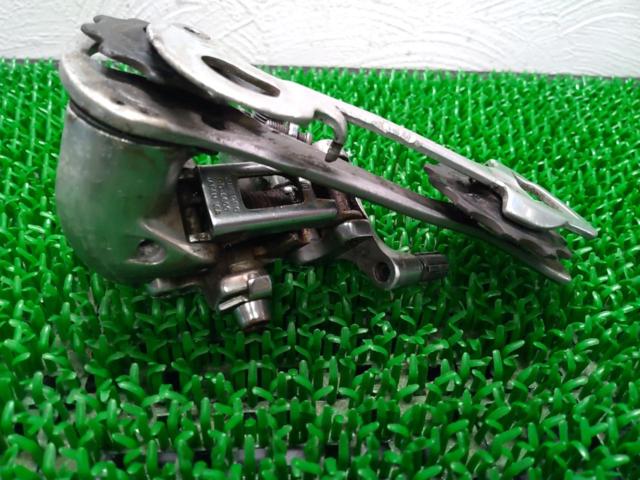10s SHIMANO105 RD-5600 リアディレイラー 