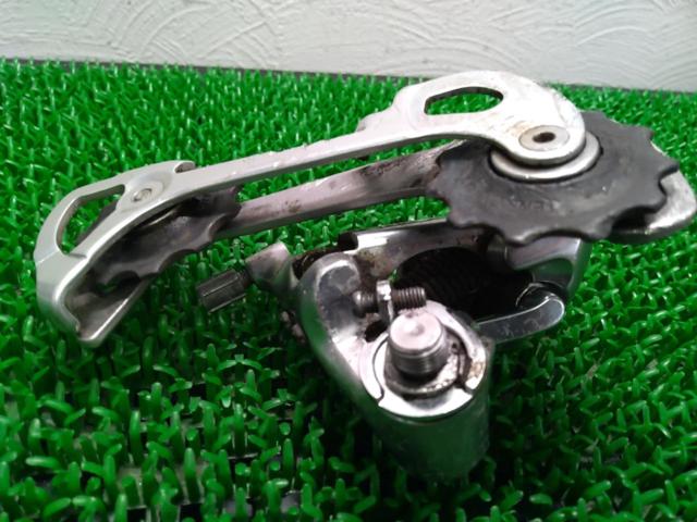 10s SHIMANO105 RD-5600 リアディレイラー 