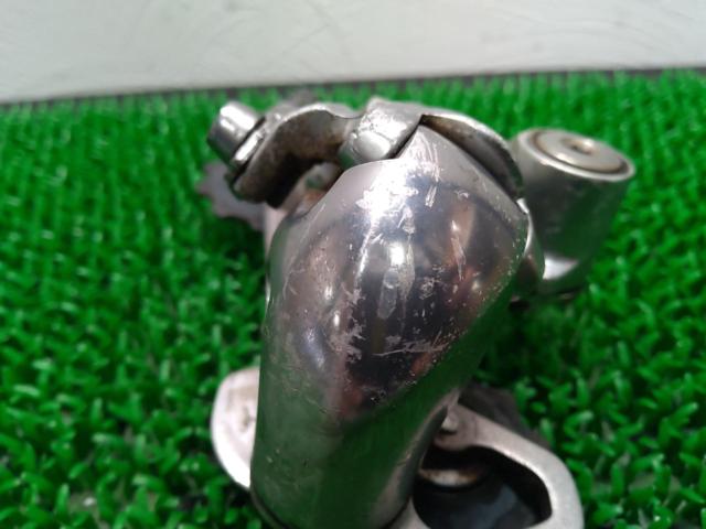 10s SHIMANO105 RD-5600 リアディレイラー 