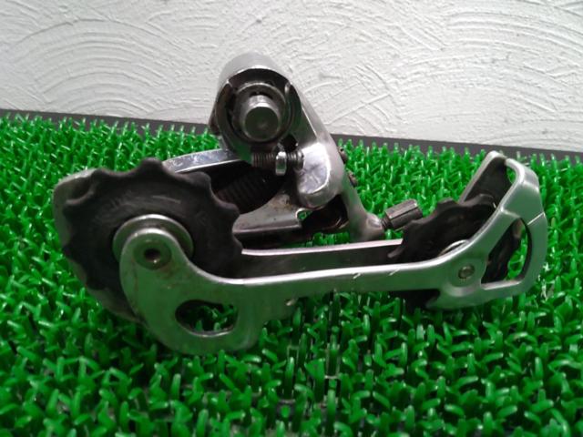 10s SHIMANO105 RD-5600 リアディレイラー 