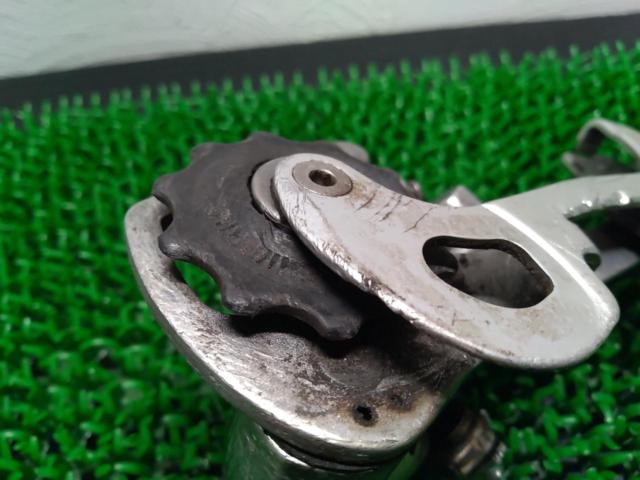 10s SHIMANO105 RD-5600 リアディレイラー 