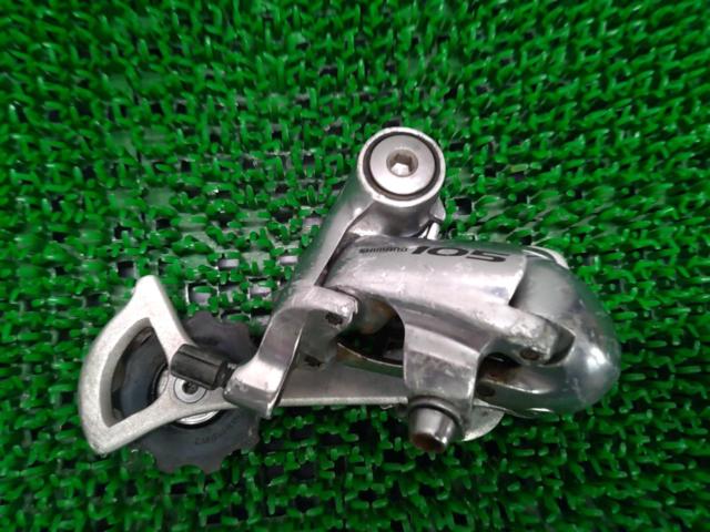10s SHIMANO105 RD-5600 リアディレイラー 