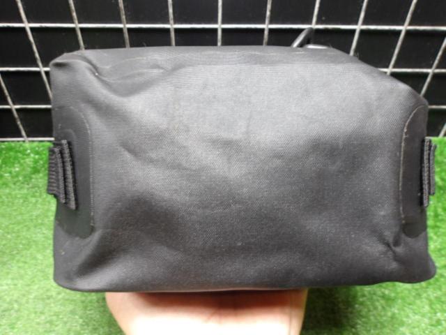 ★GIVI(ジビ) T513 防水エンジンガードバッグ 10L(片側5L) 左右セット