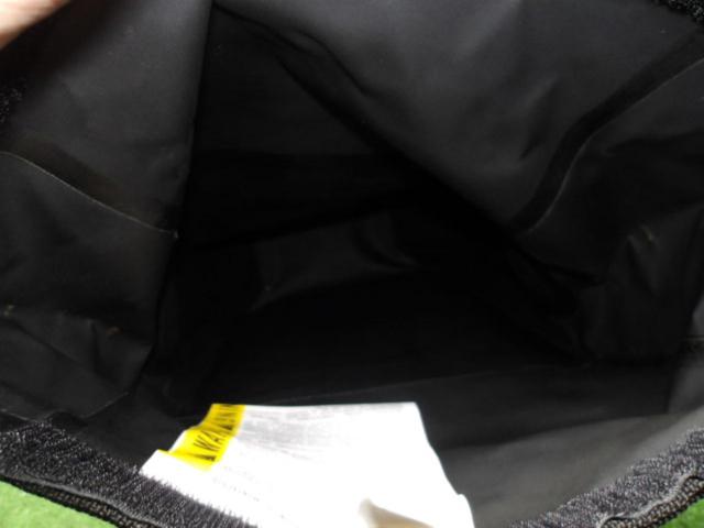 ★GIVI(ジビ) T513 防水エンジンガードバッグ 10L(片側5L) 左右セット