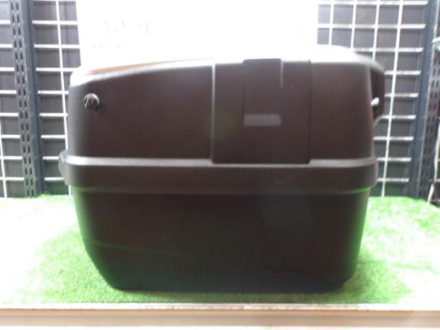 ★GIVI(ジビ) 35438 B33NTM-ADV モノロックケース 33L