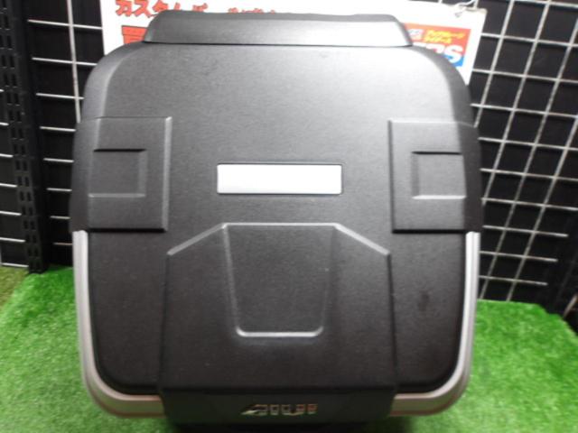 ★GIVI(ジビ) 35438 B33NTM-ADV モノロックケース 33L