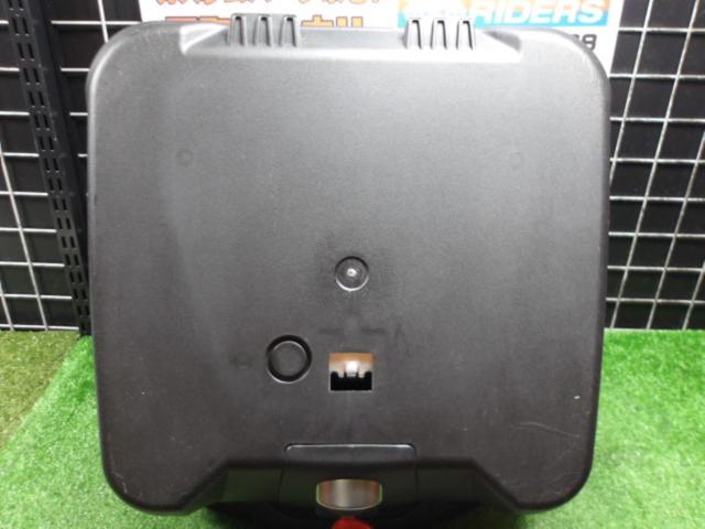 ★GIVI(ジビ) 35438 B33NTM-ADV モノロックケース 33L