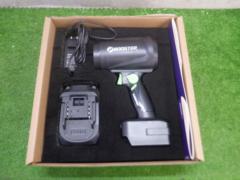 BOOSTER Pinotec ターボファン 品番TF64C