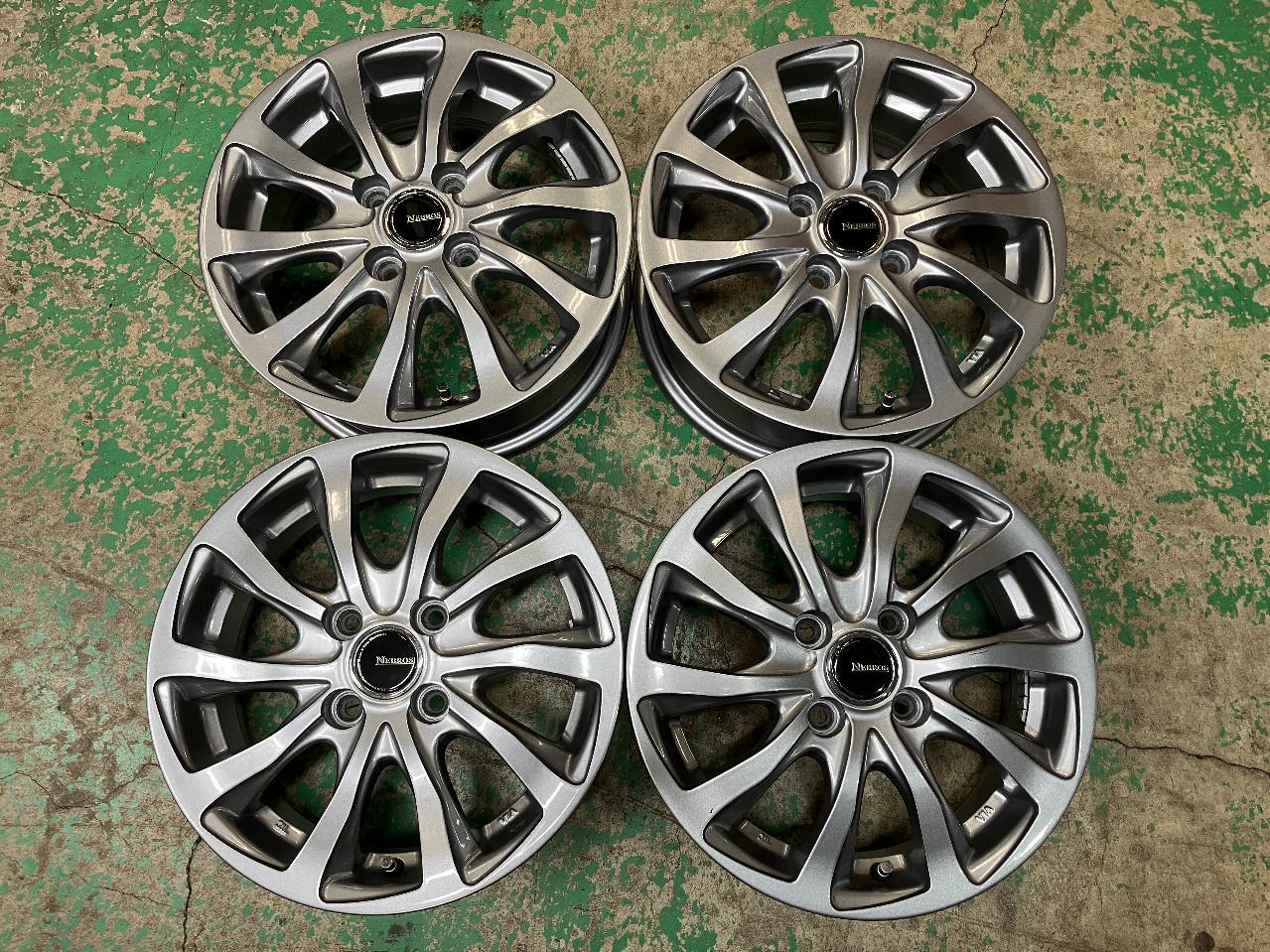 BRIDGESTONE BALMINUM TR10
