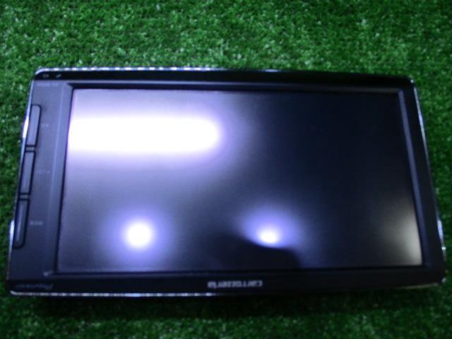 carrozzeria(カロッツェリア) AVIC-MRP099