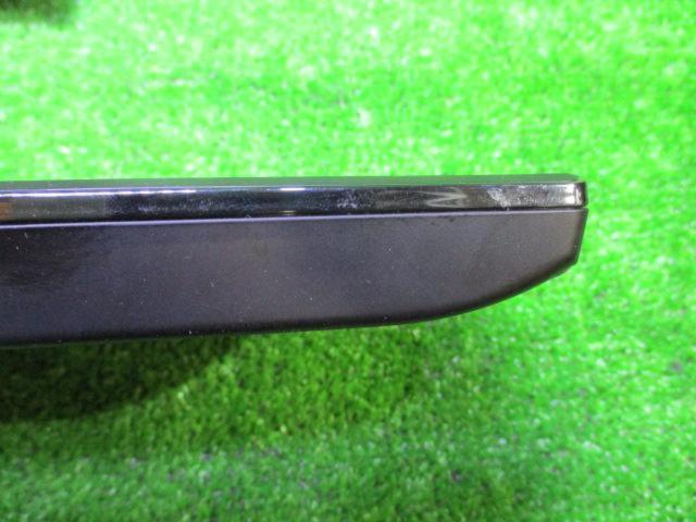 carrozzeria(カロッツェリア) AVIC-MRP099