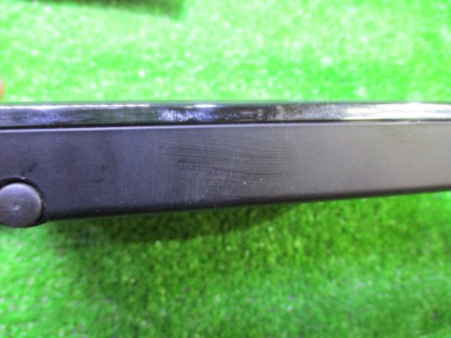 carrozzeria(カロッツェリア) AVIC-MRP099