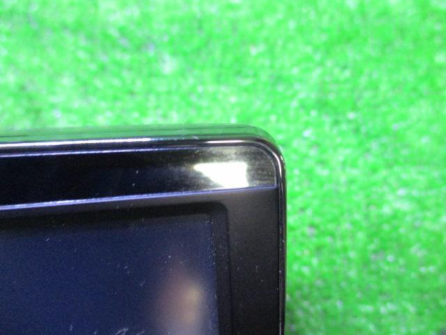 carrozzeria(カロッツェリア) AVIC-MRP099