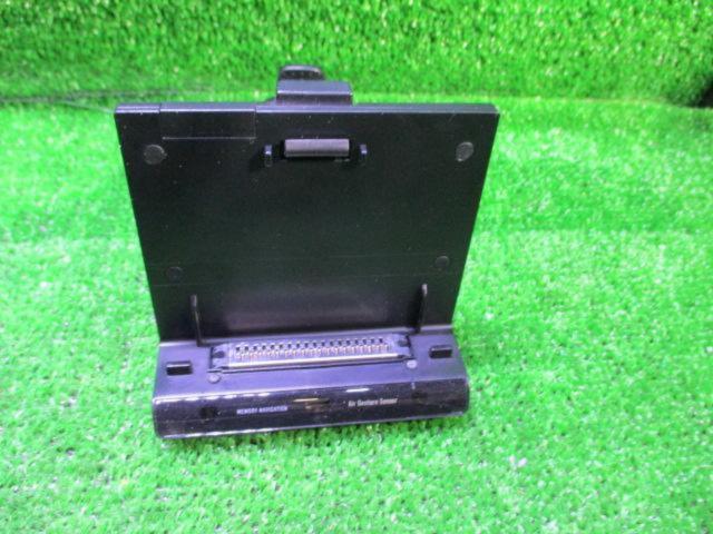 carrozzeria(カロッツェリア) AVIC-MRP099