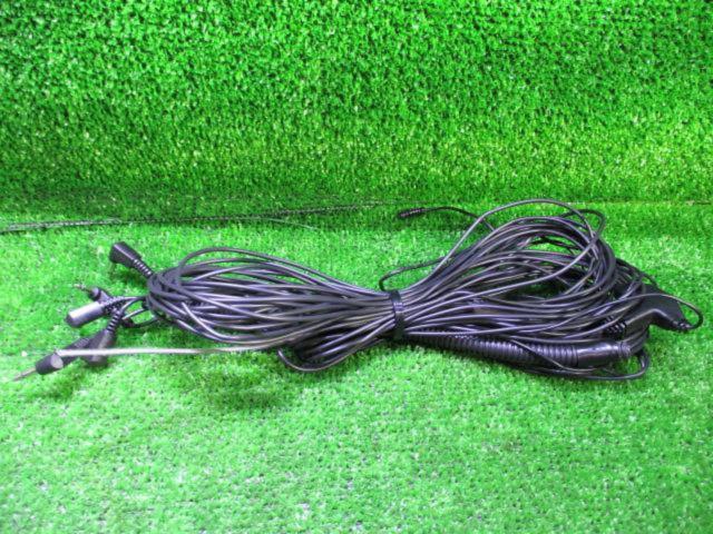 carrozzeria(カロッツェリア) AVIC-MRP099