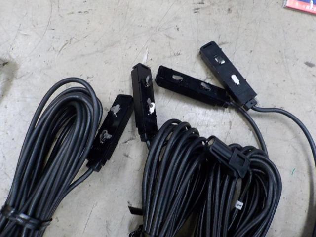 【メーカー点検済み】carrozzeria AVIC-ZH0999W+クルーズスカウター