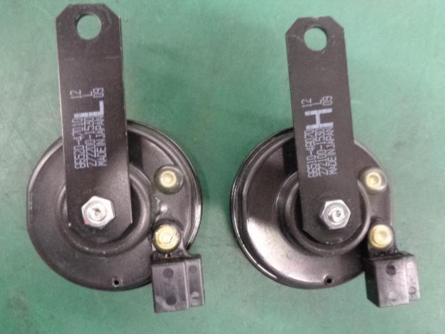 DENSO ND-012