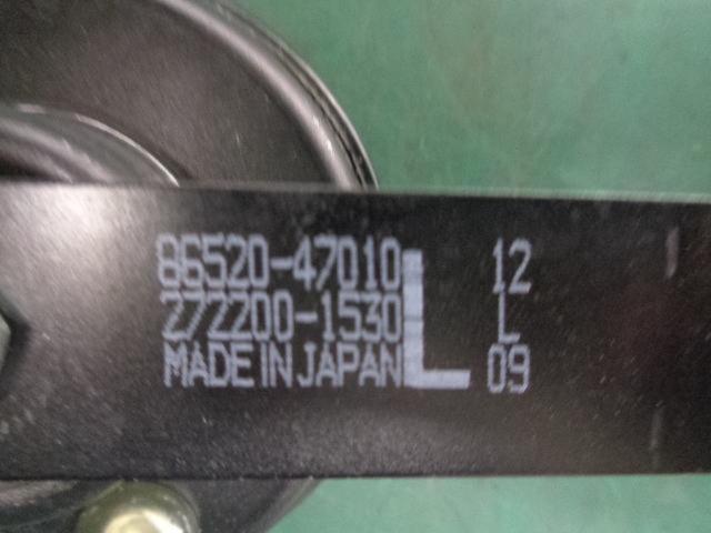 DENSO ND-012
