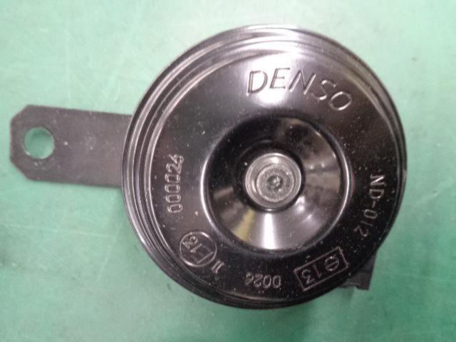 DENSO ND-012