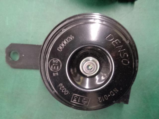 DENSO ND-012