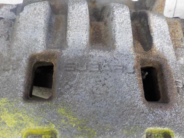 【86/BRZ】TOYOTA トヨタ 純正キャリパーセット☆加工用や補修用として☆