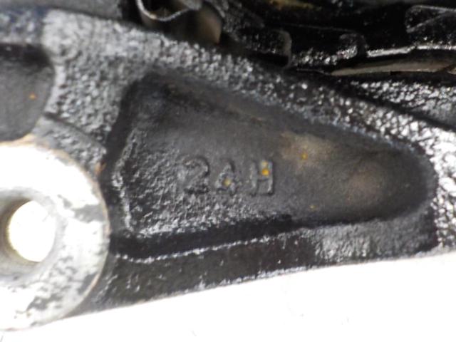 【86/BRZ】TOYOTA トヨタ 純正キャリパーセット☆加工用や補修用として☆
