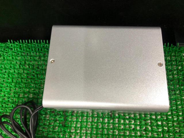 カシムラ 変圧器 TI-27 220V 230V 240V