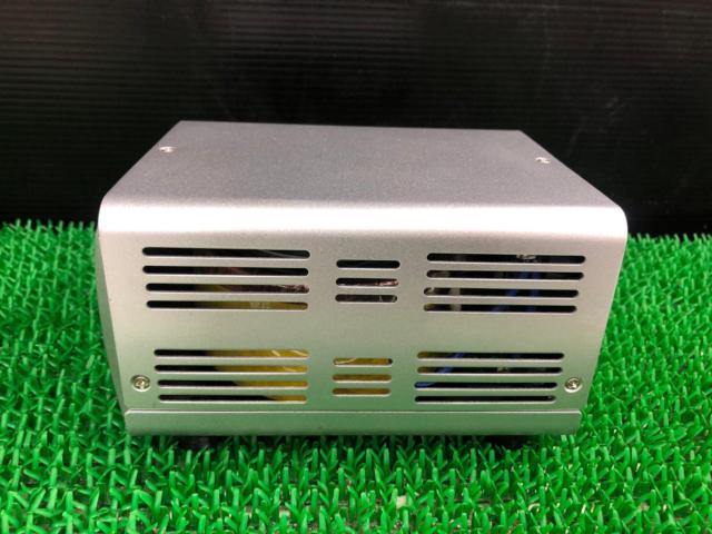 カシムラ 変圧器 TI-27 220V 230V 240V
