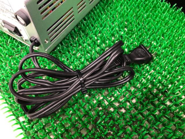 カシムラ 変圧器 TI-27 220V 230V 240V