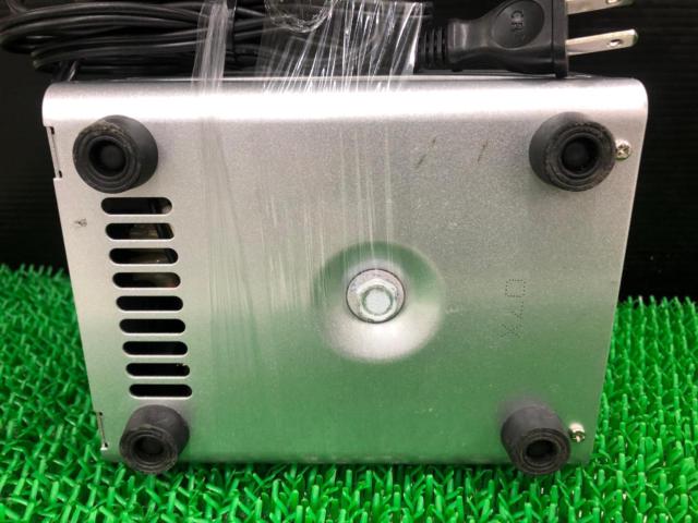 カシムラ 変圧器 TI-27 220V 230V 240V