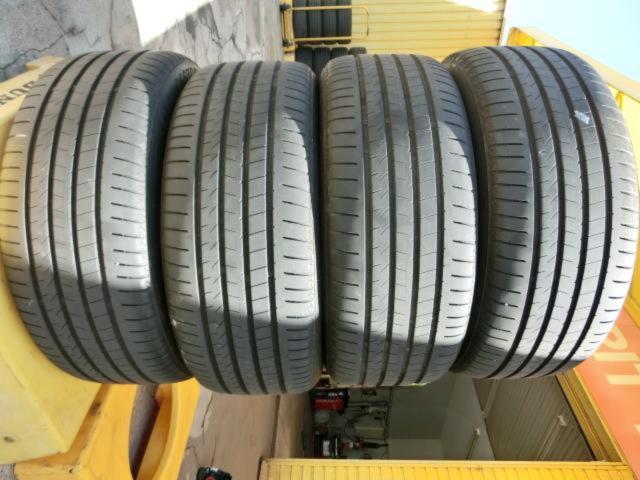 (店内)RAYS(レイズ) HOMURA(ホムラ) 2×7  + BRIDGESTONE(ブリヂストン) 【BRIDGESTONE】ALENZA 001