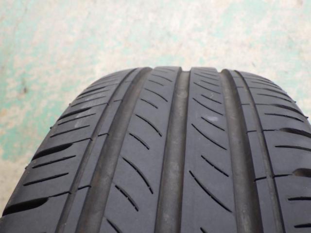 DUNLOP(ダンロップ)ENASAVE EC300